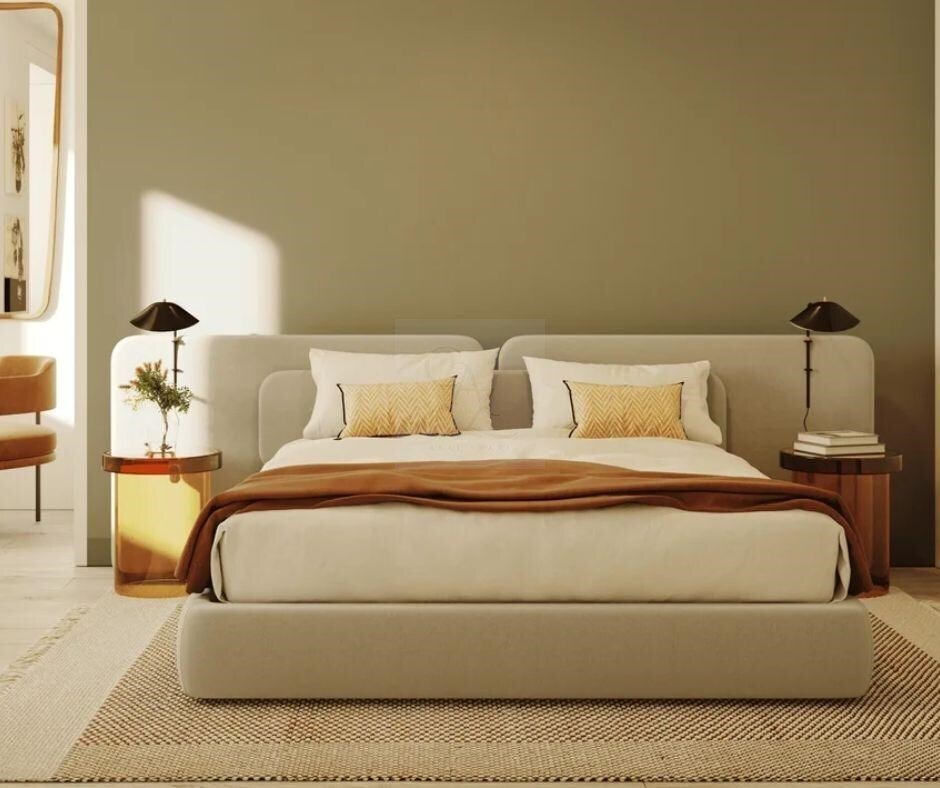 Apartment in Santa Maria Maior, Lisbon, Portugal 5 - 18224647