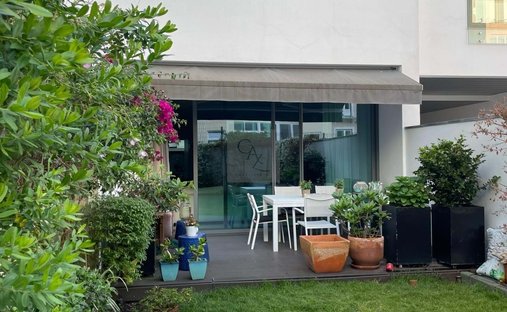 Appartamento a Campo de Ourique, Lisbona, Portogallo 1