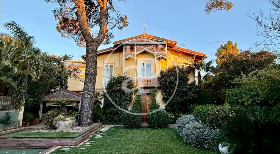 Villa in Borriana, Valencian Community, Spain 5 - 17991640