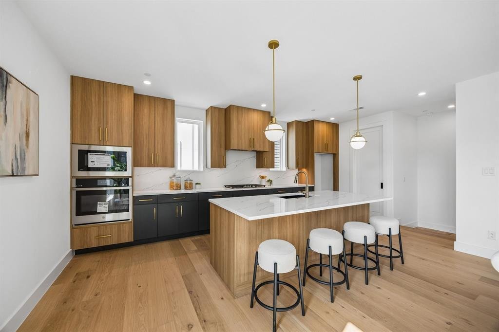 Condo in Dallas, Texas, United States 3 - 18226604