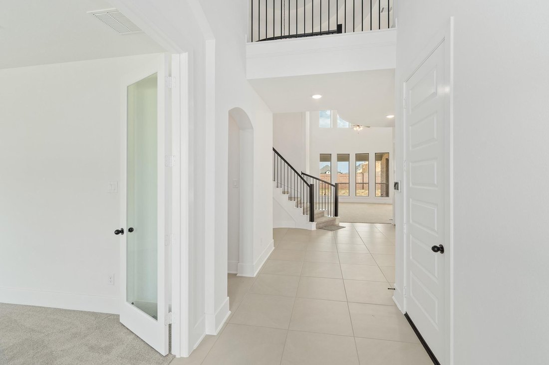 House in Katy, Texas, United States 4 - 18226524