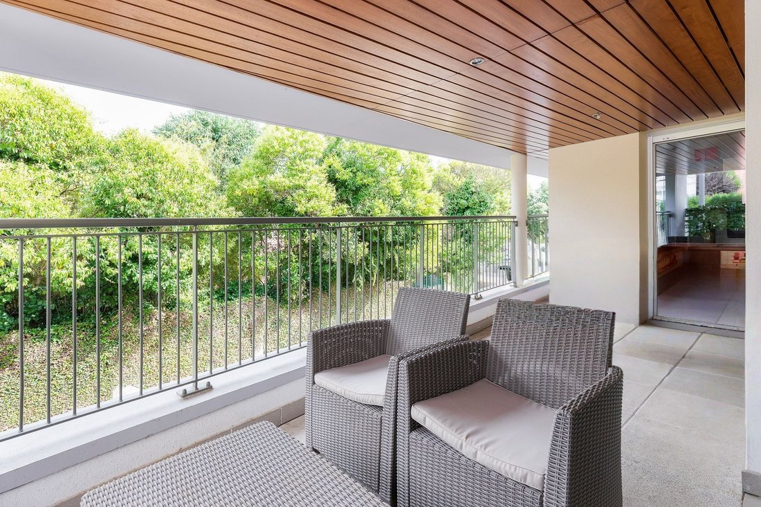Apartment in Capitole, Toulouse, France 2 - 18229268