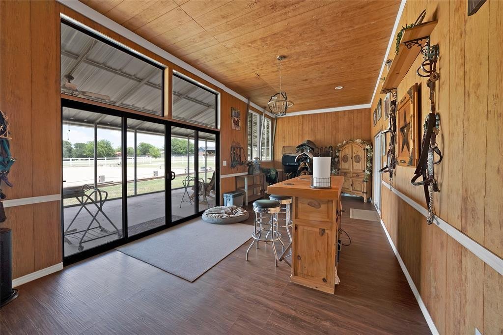 House in Waxahachie, Texas, United States 4 - 18232164
