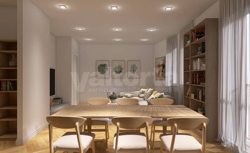 Appartement à Centro Storico, Monza, Lombardie 1