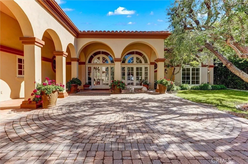 Condo in Thousand Oaks, California, United States 5 - 18229712