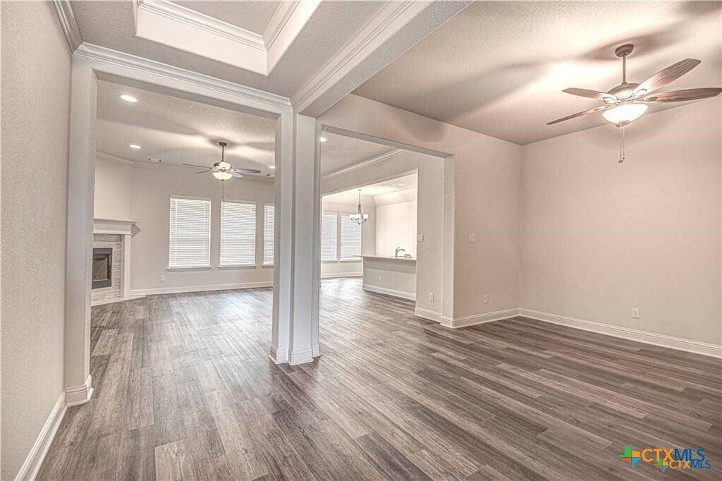 House in Temple, Texas, United States 5 - 18225925