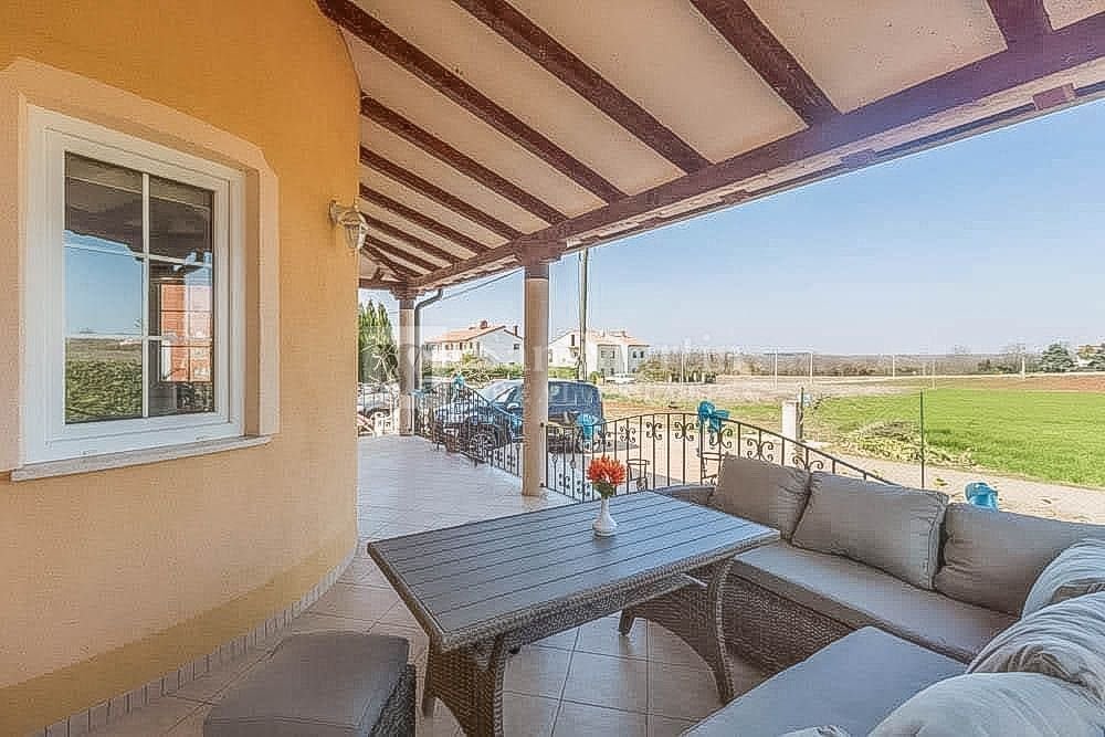 House in Porec, Istria County, Croatia 4 - 18227337