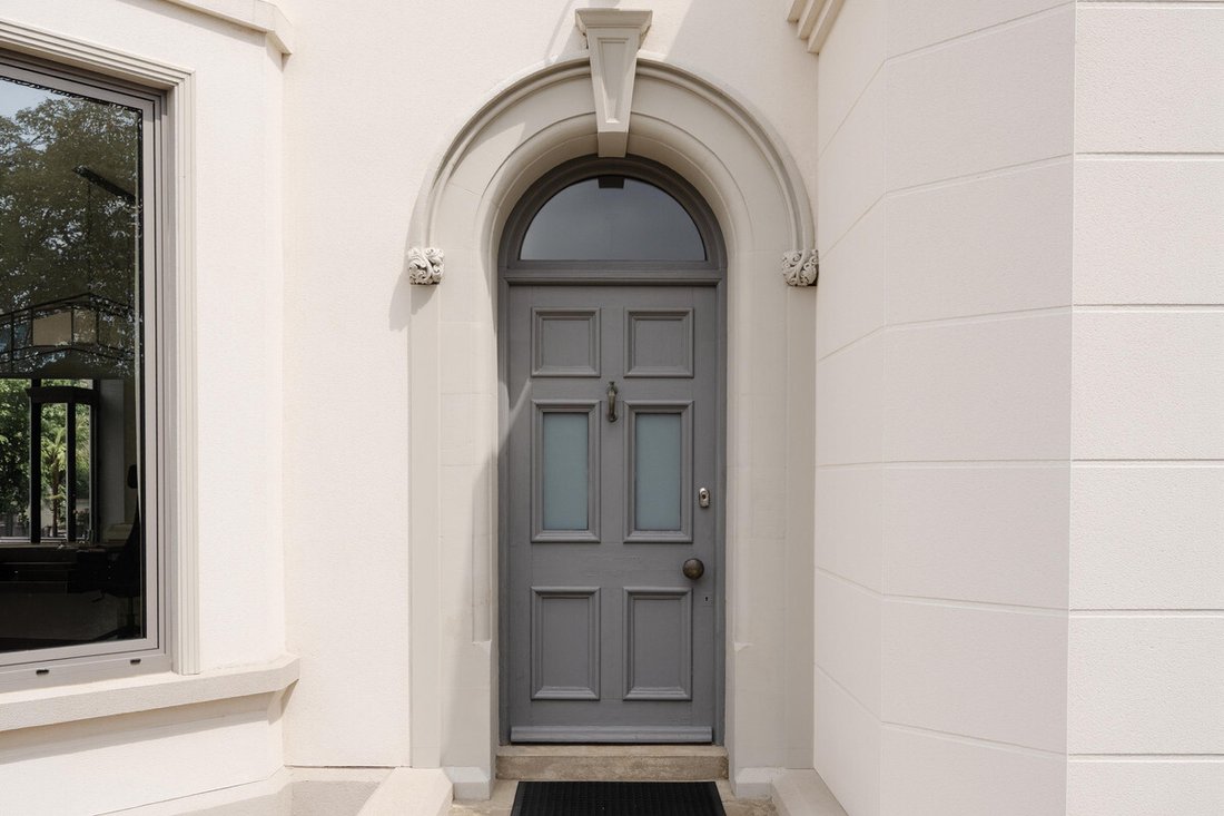 House in Old Felixstowe, Felixstowe, England 2 - 18227349