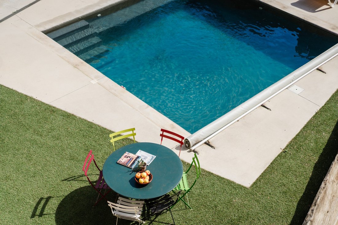 House in Gare, Perpignan, France 4 - 17435195