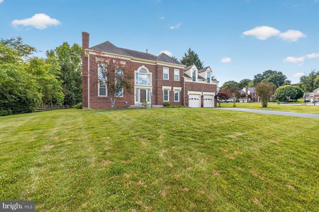 House in Redland, Maryland, United States 4 - 18230888