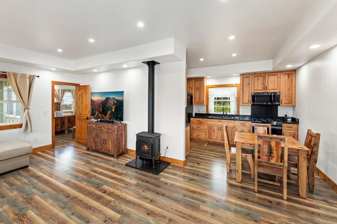 House in Mountain View, Hawaii, United States 3 - 18226745
