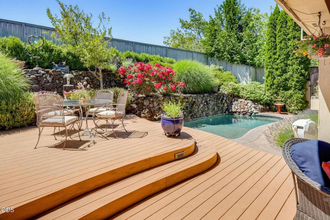 House in Medford, Oregon, United States 3 - 18214997
