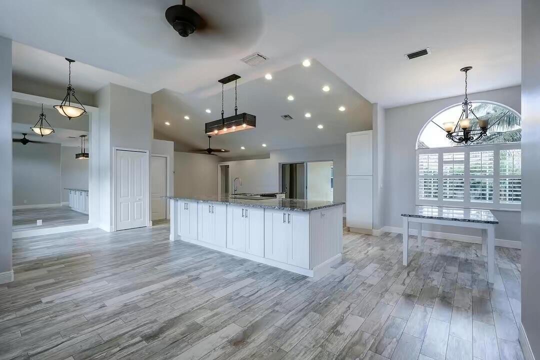 House in Loxahatchee, Florida, United States 3 - 17720405