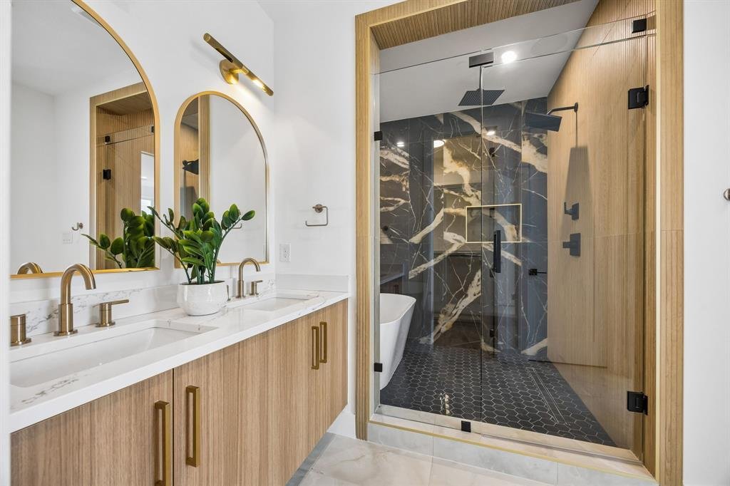Condo in Dallas, Texas, United States 4 - 18226604