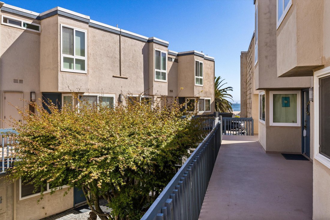 House in Carpinteria, California, United States 2 - 18228965