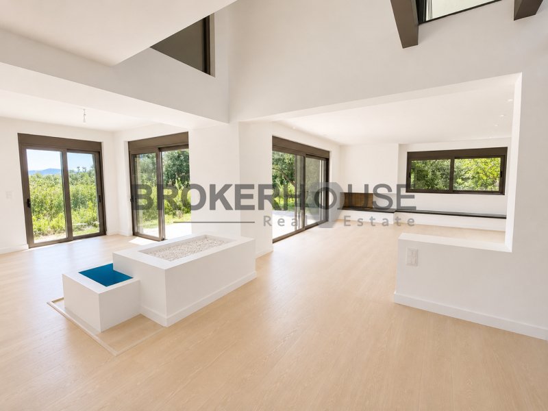 Villa in Rafina, Attica, Greece 4 - 18221334