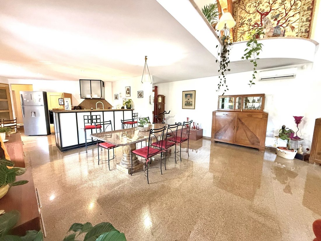 House in Nice, Provence-Alpes-Côte d'Azur, France 4 - 18224238