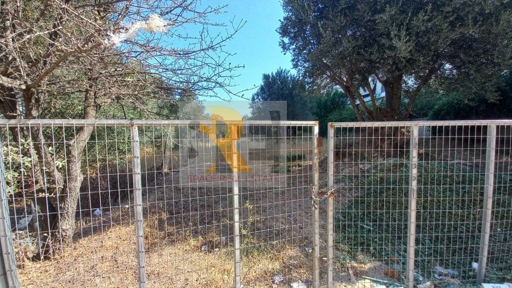 Land in North Athens, Attica, Greece 2 - 18232103