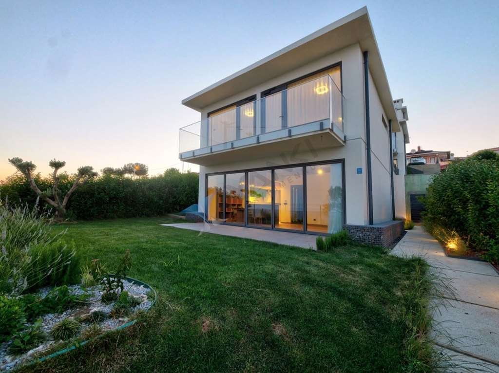 Villa in Tekirdağ, Tekirdağ, Turkey 2 - 18072871