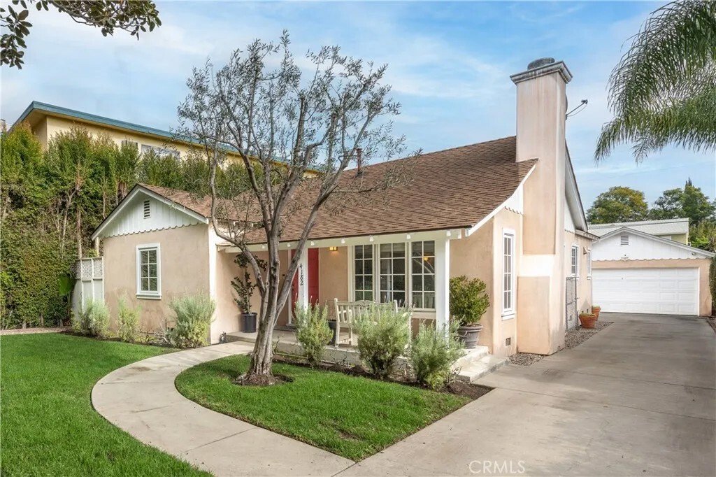 House in Los Angeles, California, United States 2 - 17053230