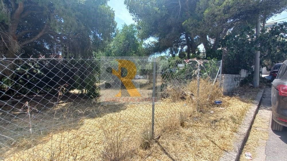 Land in Melissia, Attica, Greece 5 - 18232065