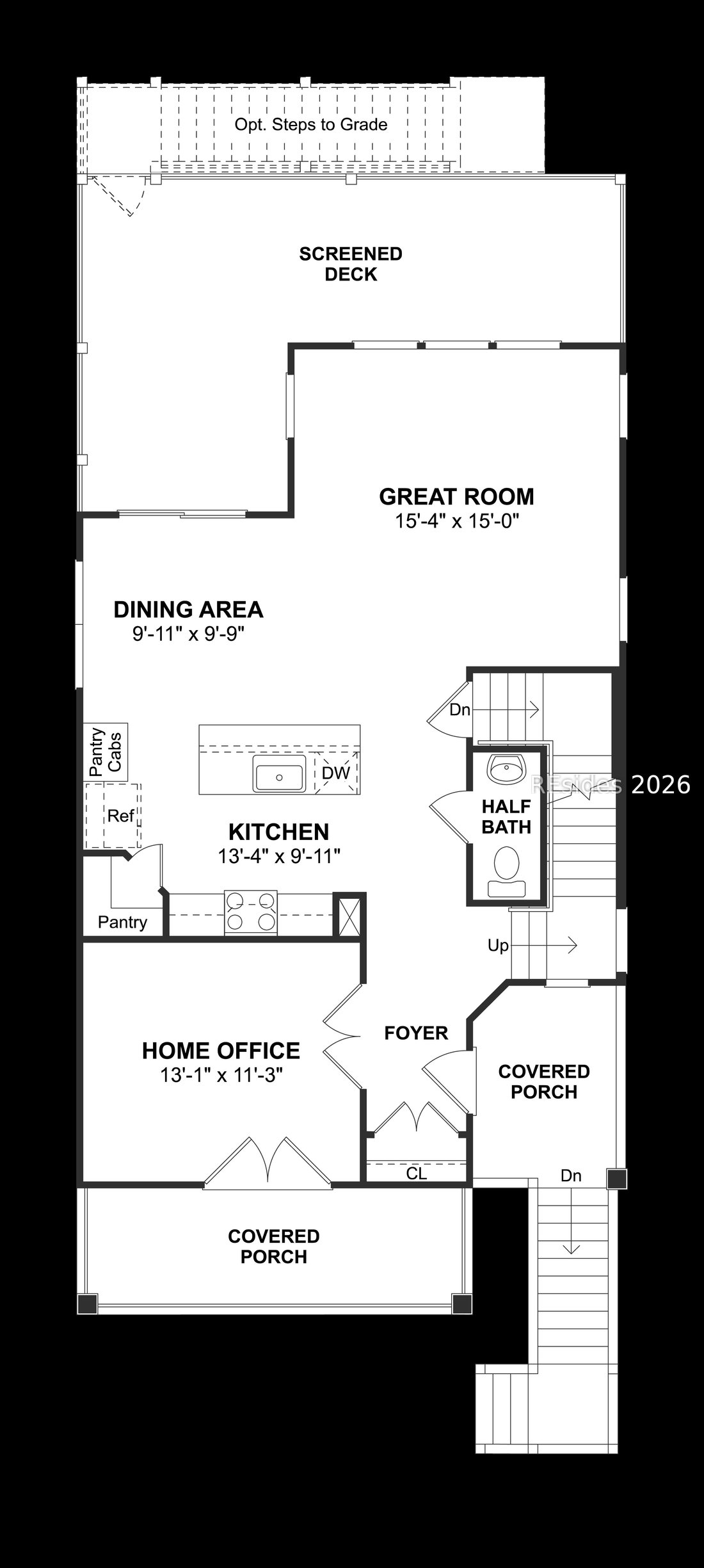 House in Hilton Head Island, South Carolina, United States 4 - 18225079
