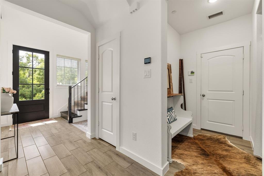 Townhouse in Frisco, Texas, United States 4 - 18226614