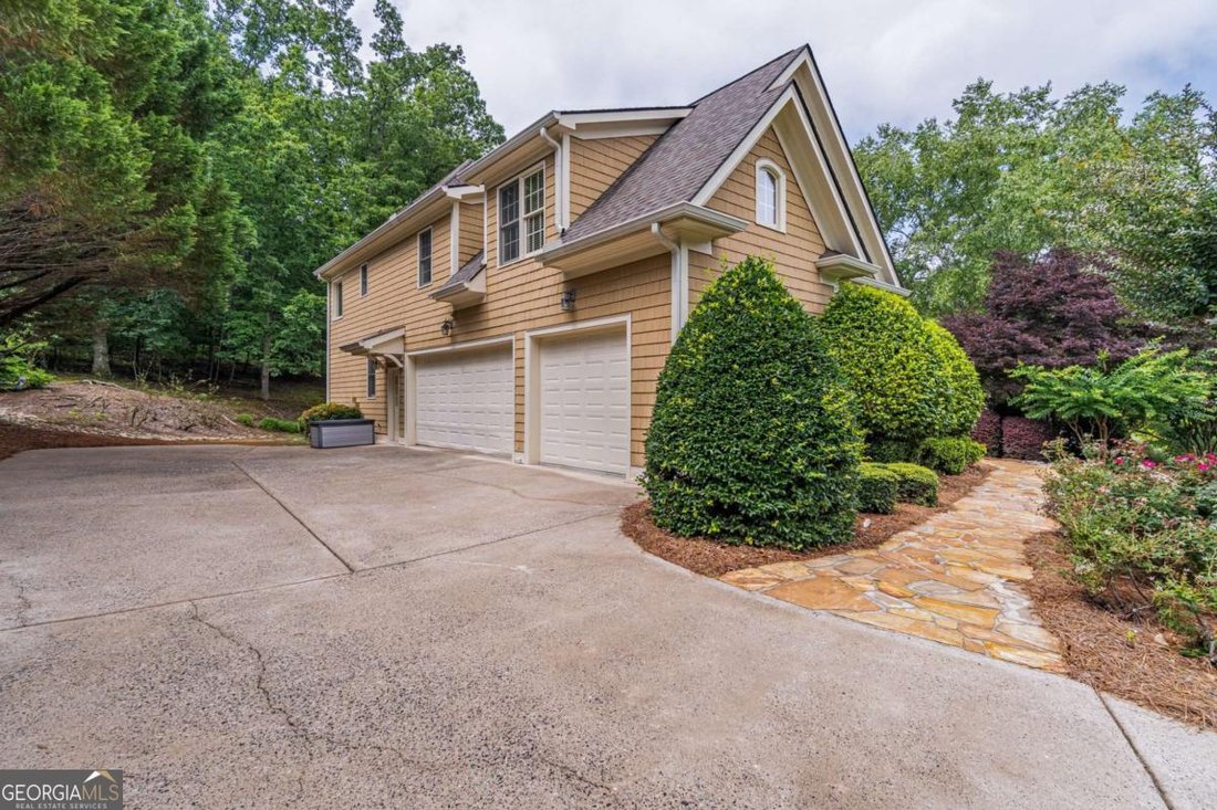 House in Suwanee, Georgia, United States 5 - 18226832