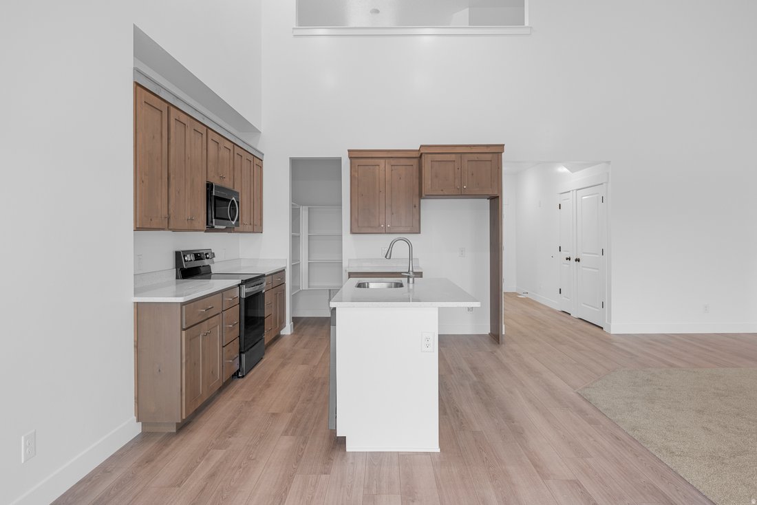 House in Springville, Utah, United States 5 - 18229605