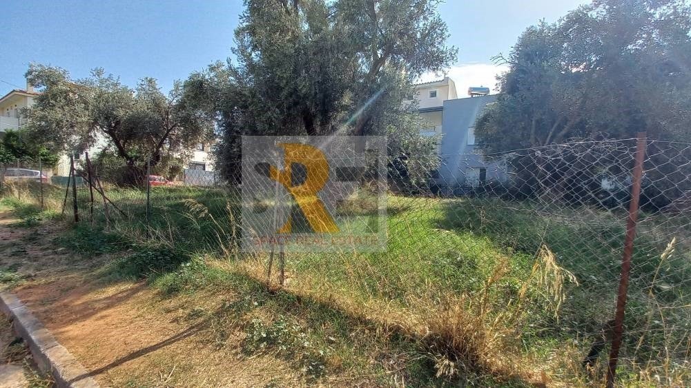Land in North Athens, Attica, Greece 1 - 18232105