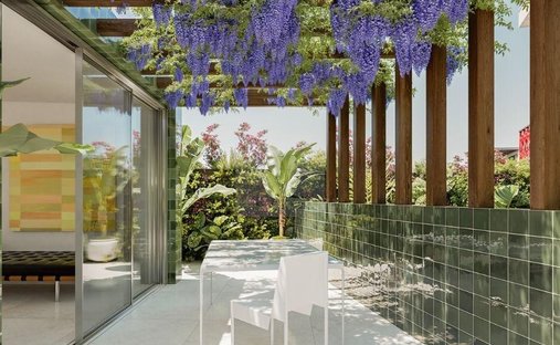 Apartment in Estrela, Lisbon, Portugal 1