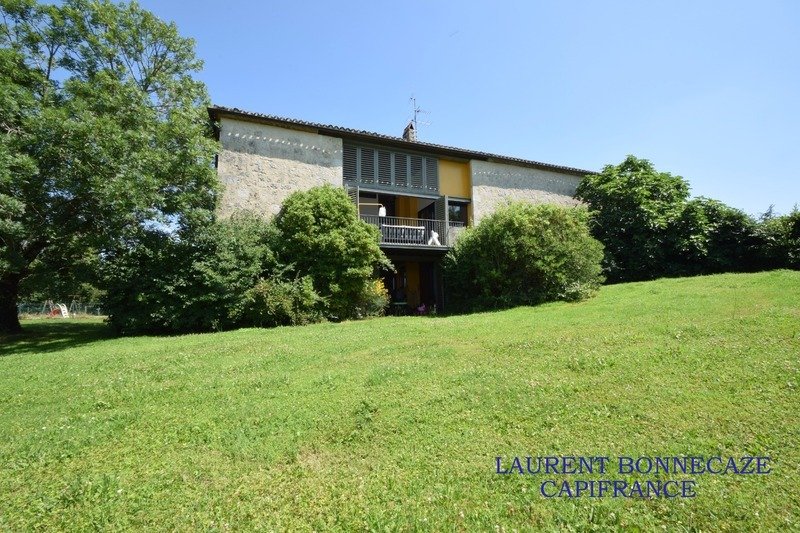 House in Valence, Occitania, France 1 - 18224271
