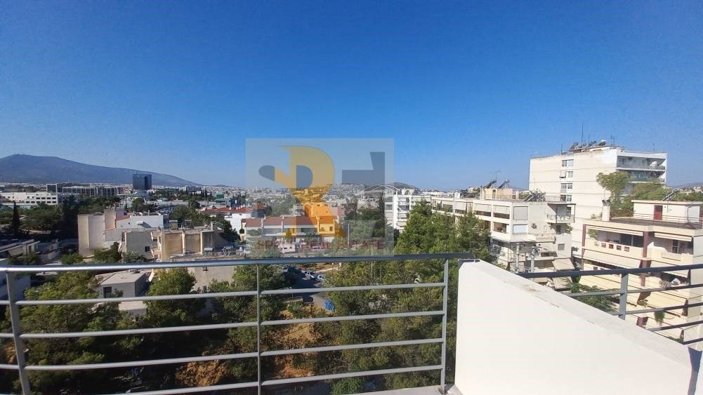 Apartment in North Athens, Attica, Greece 2 - 18232095
