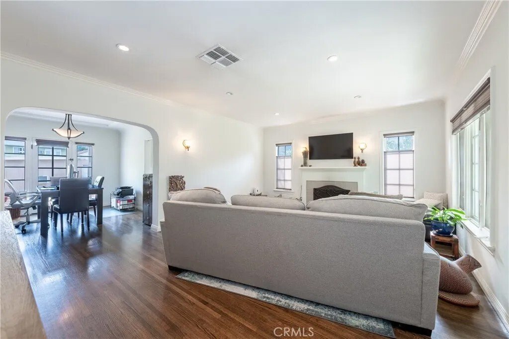 House in Los Angeles, California, United States 5 - 17053230
