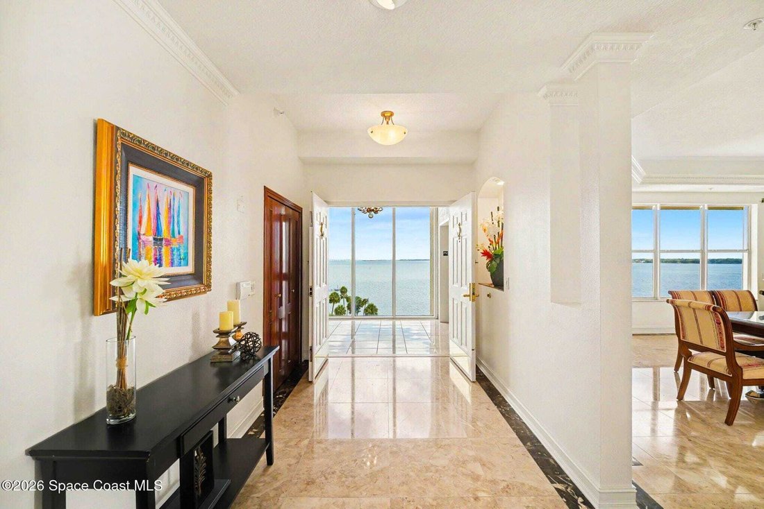House in Cocoa, Florida, United States 4 - 18229024