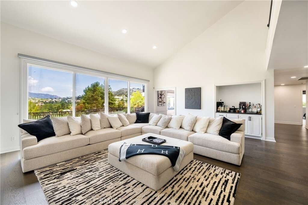 House in Hidden Hills, California, United States 5 - 18232212