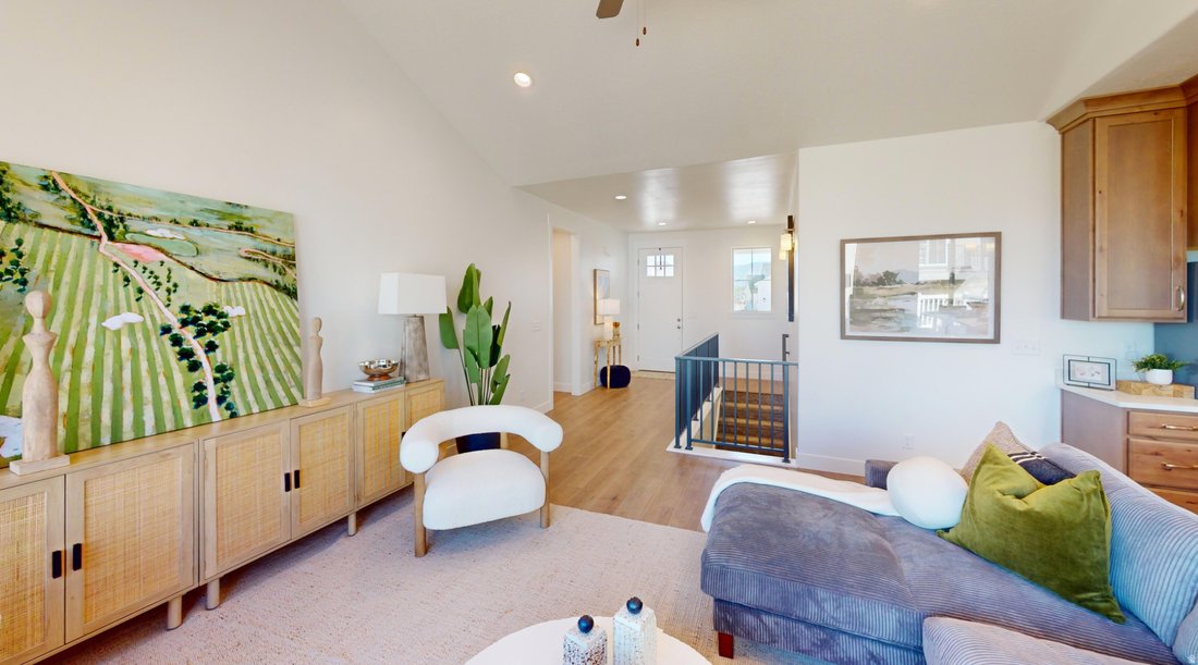 House in Provo, Utah, United States 5 - 17851547