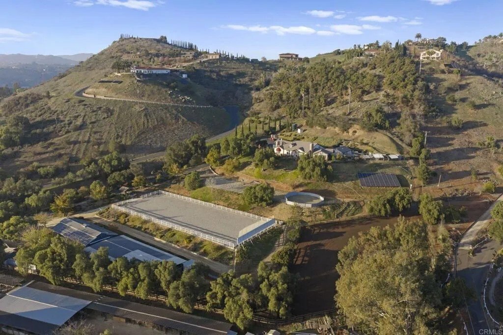 House in Vista, California, United States 3 - 16935250