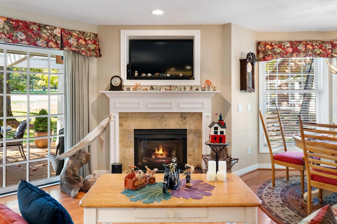Condo in Wequetonsing, Michigan, United States 2 - 18231533