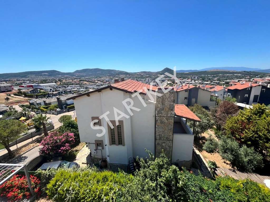 Otros en Yelki, Esmirna, Turquía 1 - 18232340
