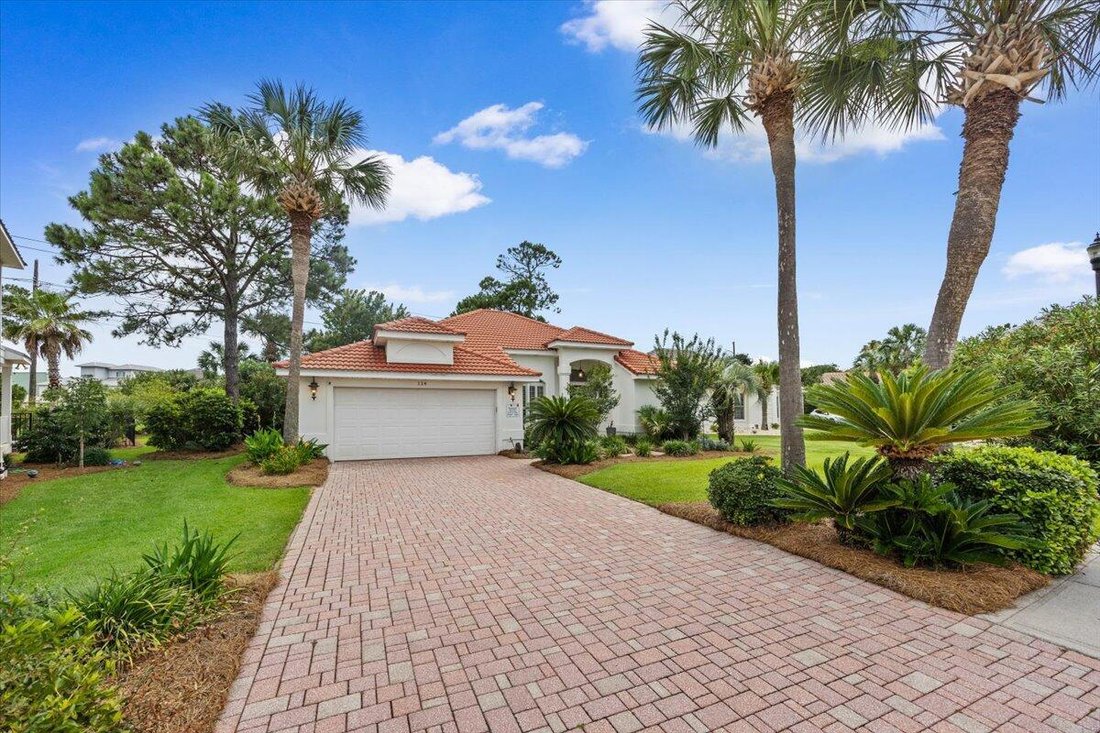 House in Destin, Florida, United States 2 - 18225336