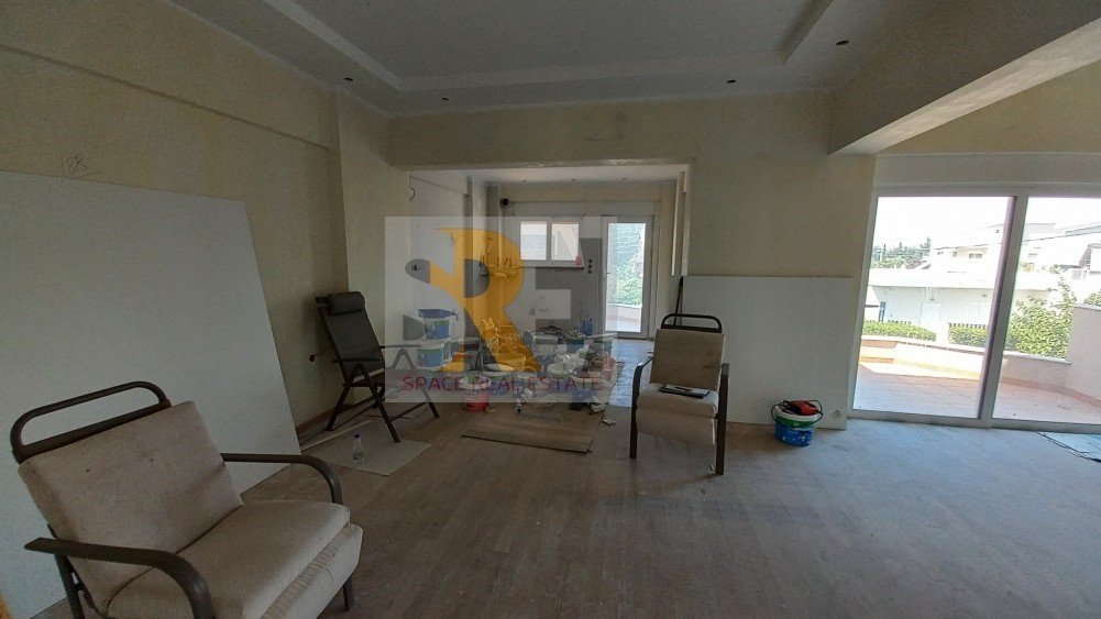 Apartment in North Athens, Attica, Greece 4 - 18232055