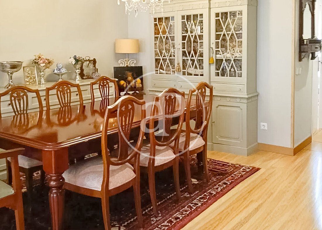 Villa in San Blas, Madrid, Spain 3 - 18230785