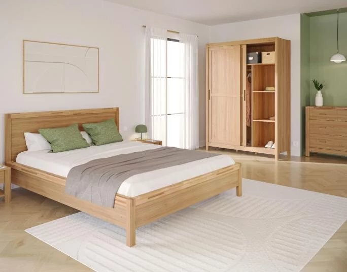 Apartment in Nesles Nord, Champs-sur-Marne, France 3 - 18227393