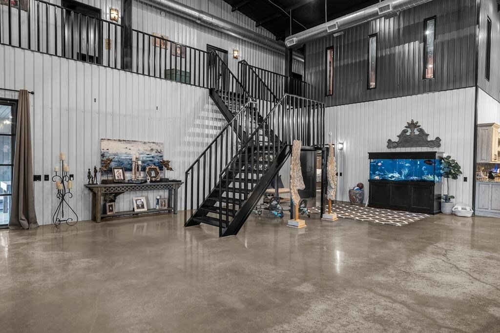 House in Andrews, Texas, United States 3 - 18229656