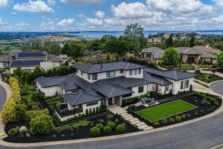 Casa a El Dorado Hills, California, Stati Uniti 1 - 18228938