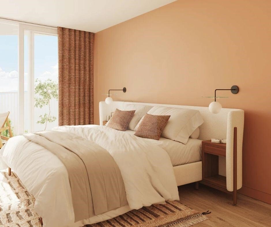 Apartment in Santa Maria Maior, Lisbon, Portugal 4 - 18224648