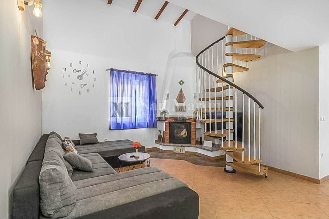 House in Porec, Istria County, Croatia 5 - 18227337