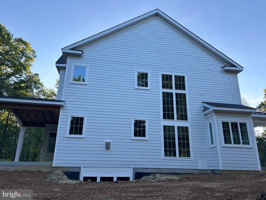 House in Malvern, Pennsylvania, United States 3 - 17071651