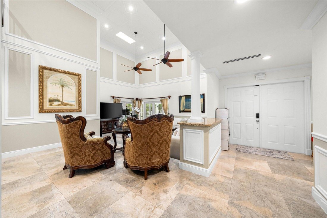 House in West Palm Beach, Florida, United States 4 - 18229900
